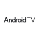 Android TV