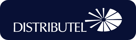 Logo Distributel