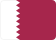 Quatar