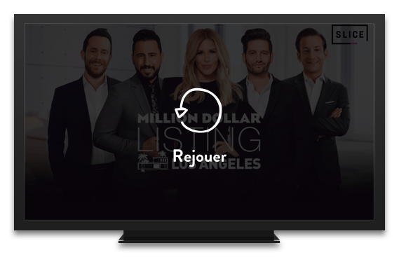 Troubleshooting Satellite Receiver Not Authorized Or Not Subscribed Errors