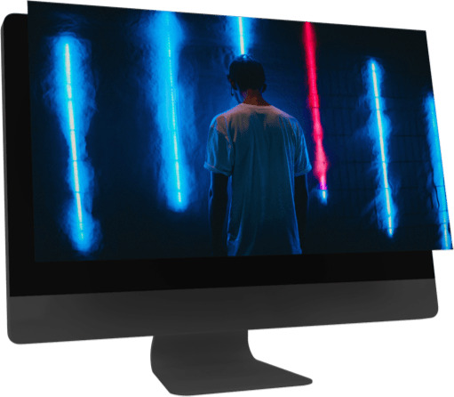 Fournisseur Internet Montreal Et Ailleurs Au Quebec Ebox