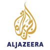 Al jazeera (qa)