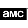 AMC (us)