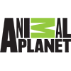 Animal Planet (canada)
