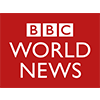BBC World News (uk)