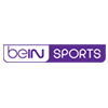 BeIN Sports (canada)