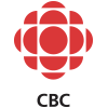 CBC Montréal (canada)