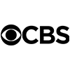 CBS – Vermont (us)