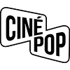 CinéPop (canada)