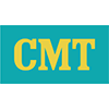CMT (canada)