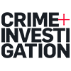 Crime + Investigation (canada)