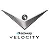 Discovery Velocity (canada)