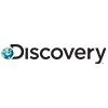 Discovery (canada)