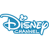Disney Channel (canada)