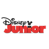 Disney Junior (canada)