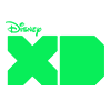 Disney XD (canada)