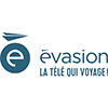 Évasion (canada)