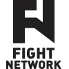Fight Network (canada)
