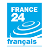 France 24 (fr)