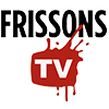Frissons TV (canada)