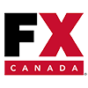 FX canada (canada)