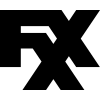FXX (canada)