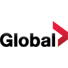 Global – Montreal (canada)
