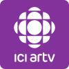 ICI ARTV (canada)