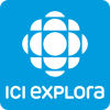 ICI Explora (canada)