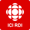 ICI RDI (canada)