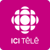 ICI Radio-Canada Montréal (canada)