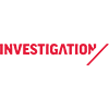 Investigation (canada)
