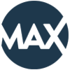 Max (canada)