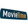 MovieTime (canada)