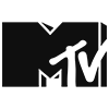 MTV (canada)