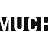 Much (canada)