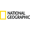 National Geographic Channel (canada)