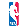 NBA Canada (us)