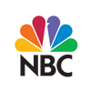 NBC – Vermont (us)