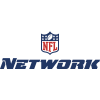 NFL Network (us)