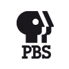 PBS – Vermont (us)