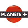 Planete + (canada)