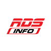 RDS INFO (canada)