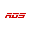 RDS 1 (canada)