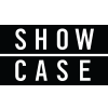 Showcase (canada)