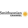 Smithsonian Channel Canada (canada)