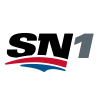 Sportsnet One (canada)