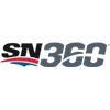 SportsNet 360 (canada)