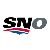 Sportsnet Ontario (canada)