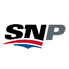 Sportsnet Pacific (canada)